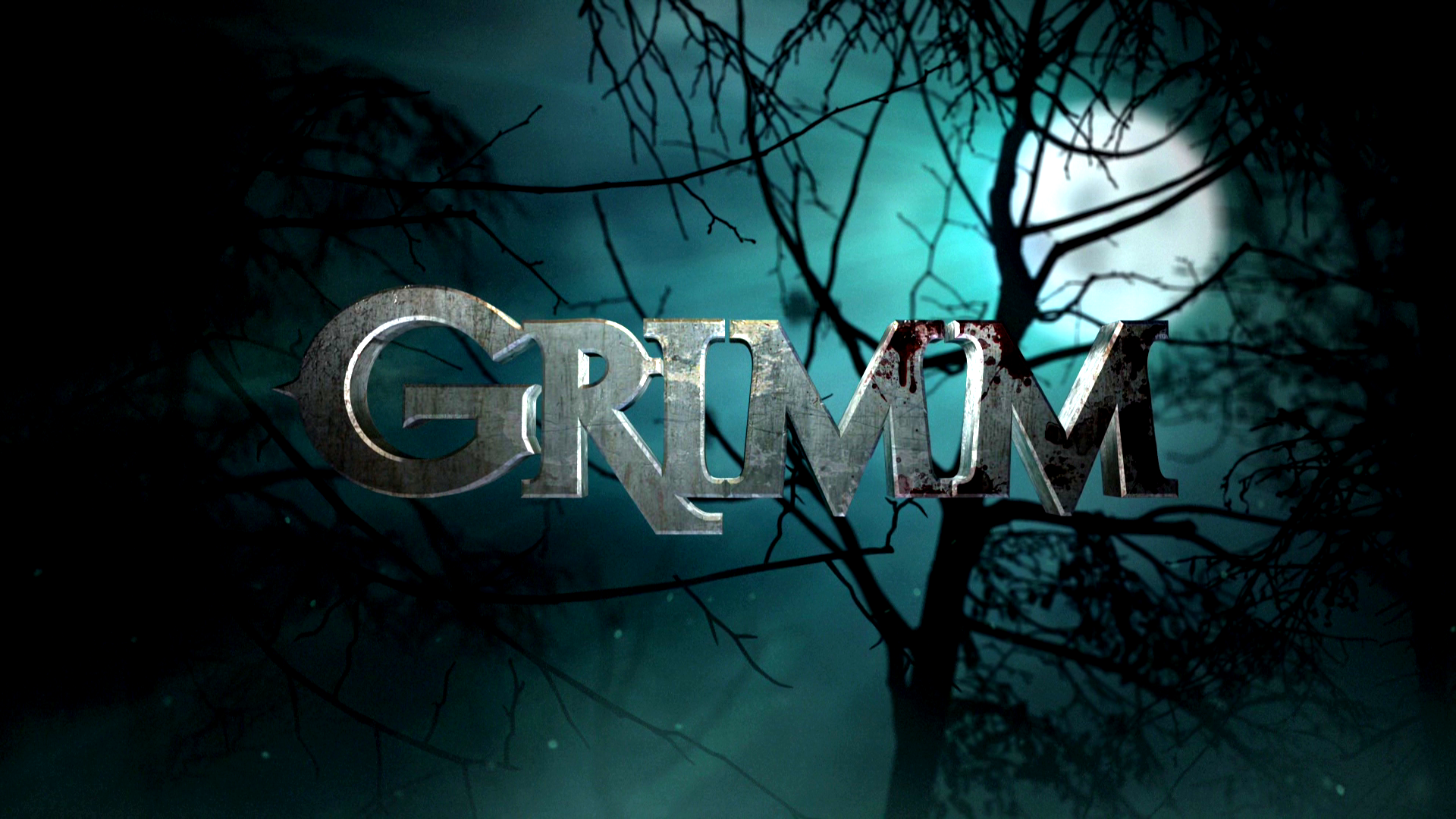 download grimm season 1 720p