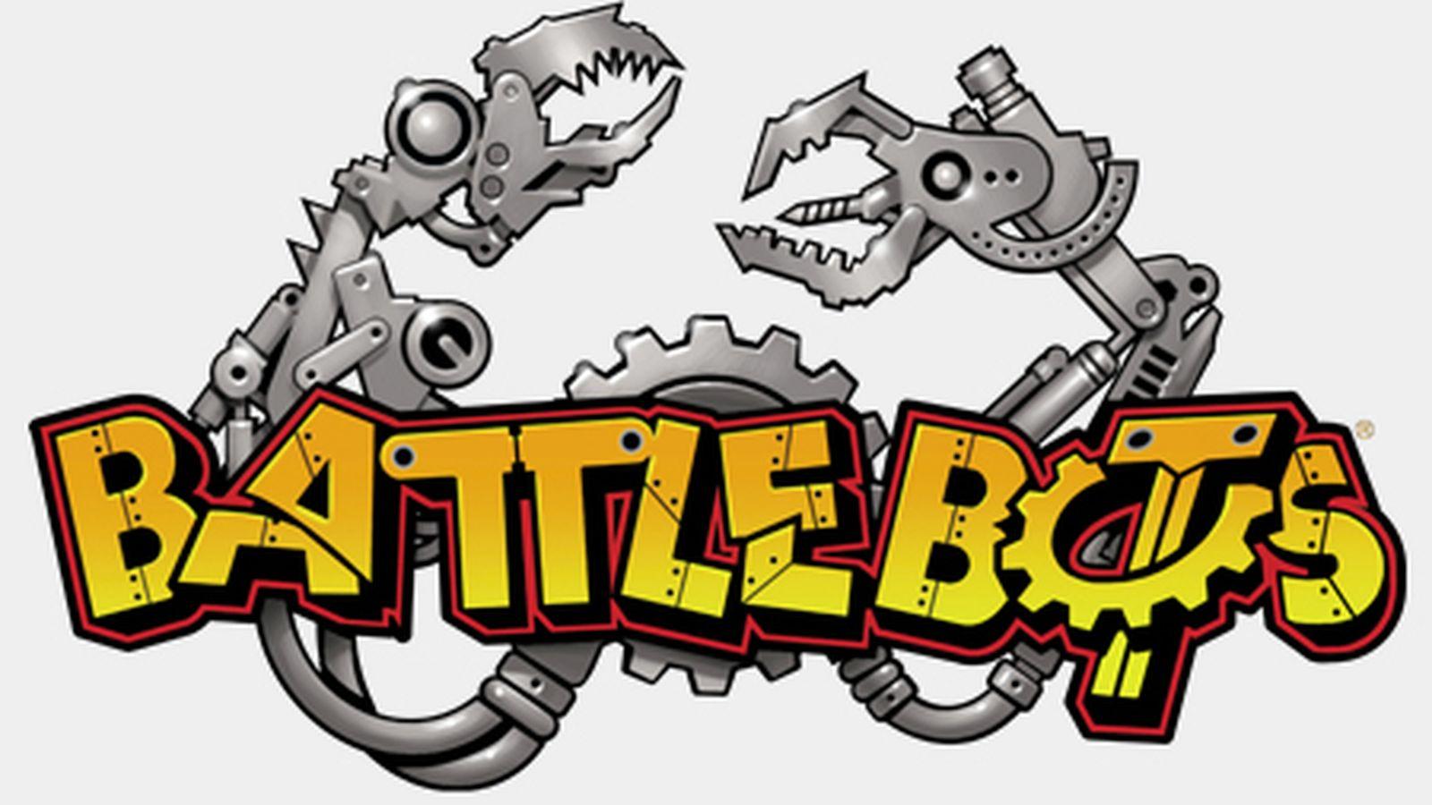 BattleBots Has Been Renewed For Another Season Renewals The