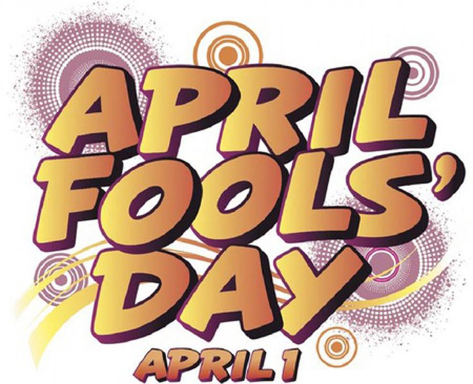 april-fool-day-funny-sms.thumb.jpg.789e6