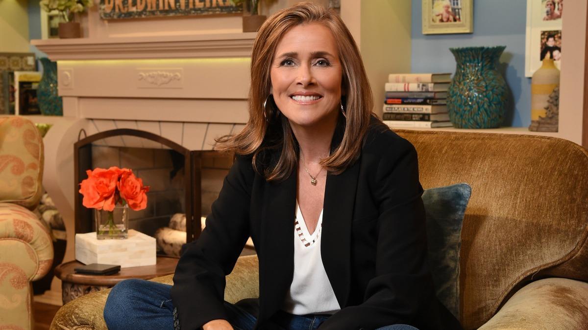 More information about "The Meredith Vieira Show Has Been Cancelled"